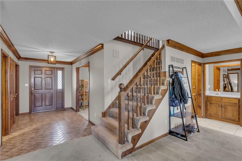11712 Hadley Street — photo 10