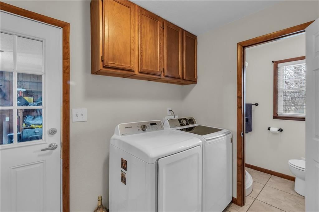 31007 County Road 141 N/A — photo 11