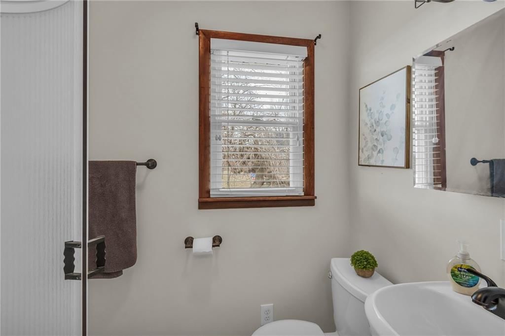 31007 County Road 141 N/A — photo 12