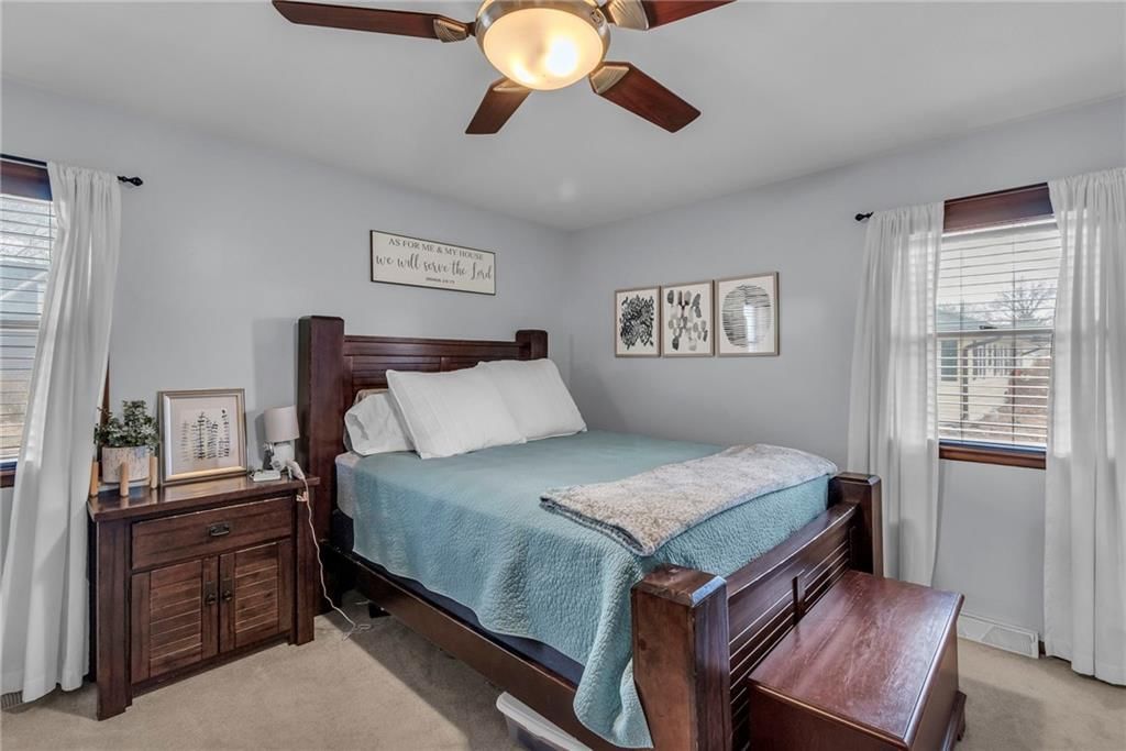 31007 County Road 141 N/A — photo 13
