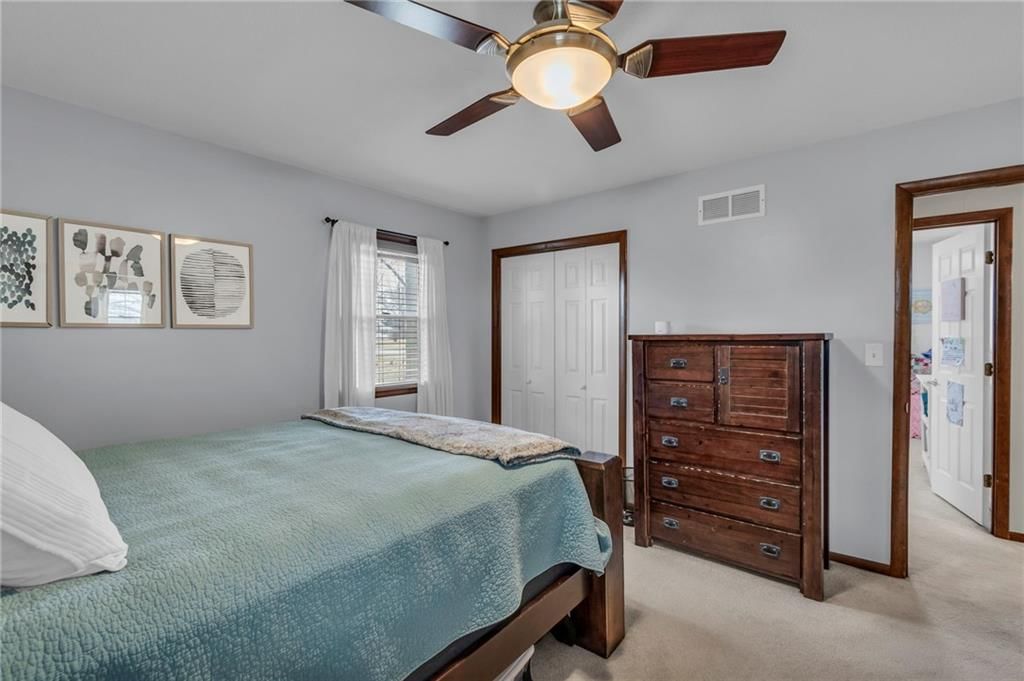 31007 County Road 141 N/A — photo 15
