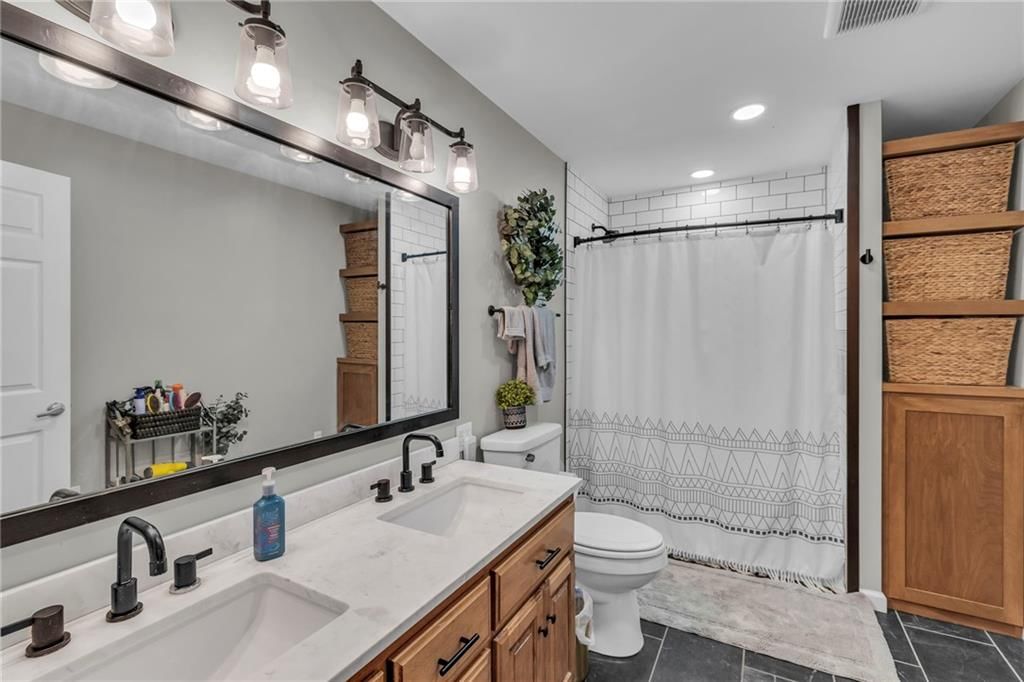 31007 County Road 141 N/A — photo 16