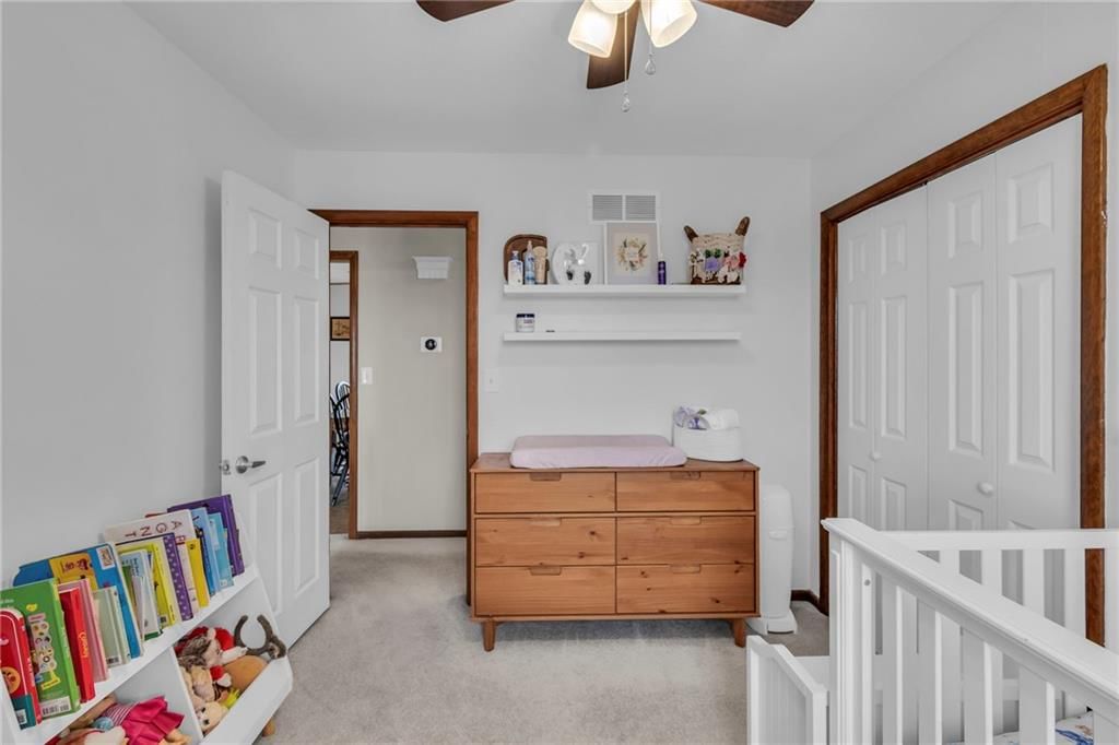 31007 County Road 141 N/A — photo 18