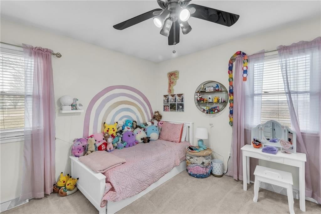 31007 County Road 141 N/A — photo 19