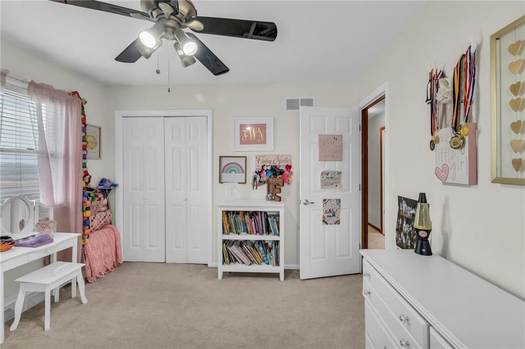 31007 County Road 141 N/A — photo 20