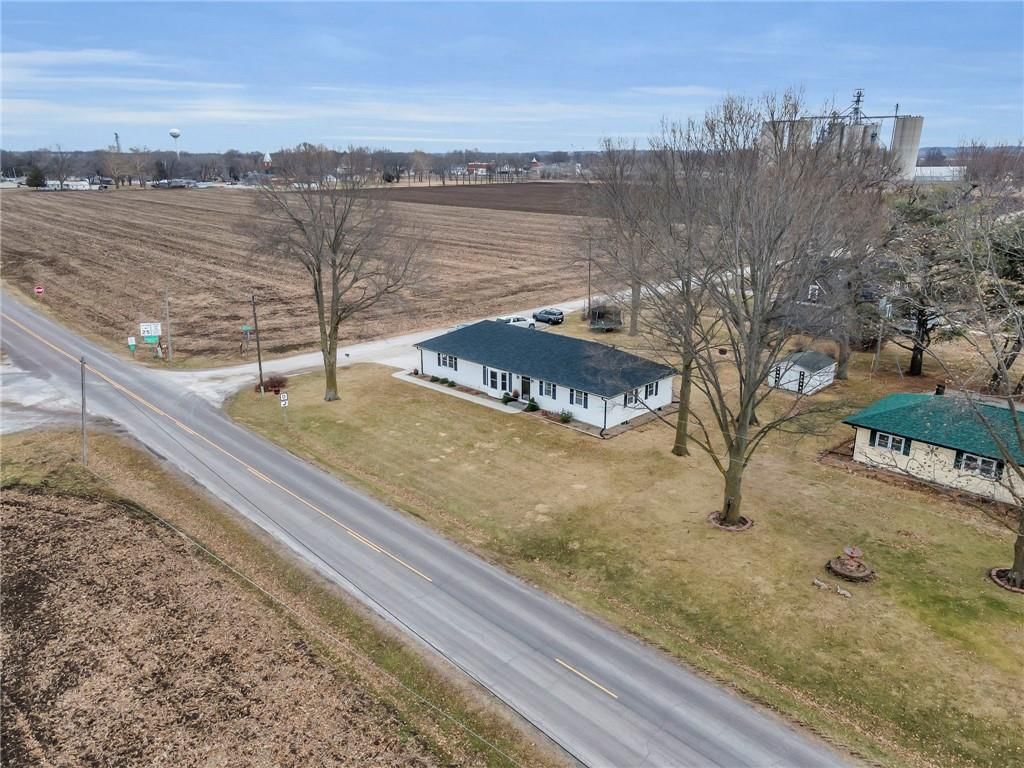 31007 County Road 141 N/A — photo 3