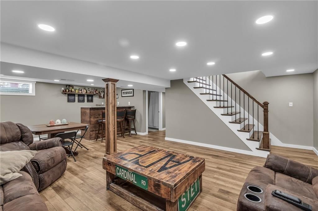 31007 County Road 141 N/A — photo 21