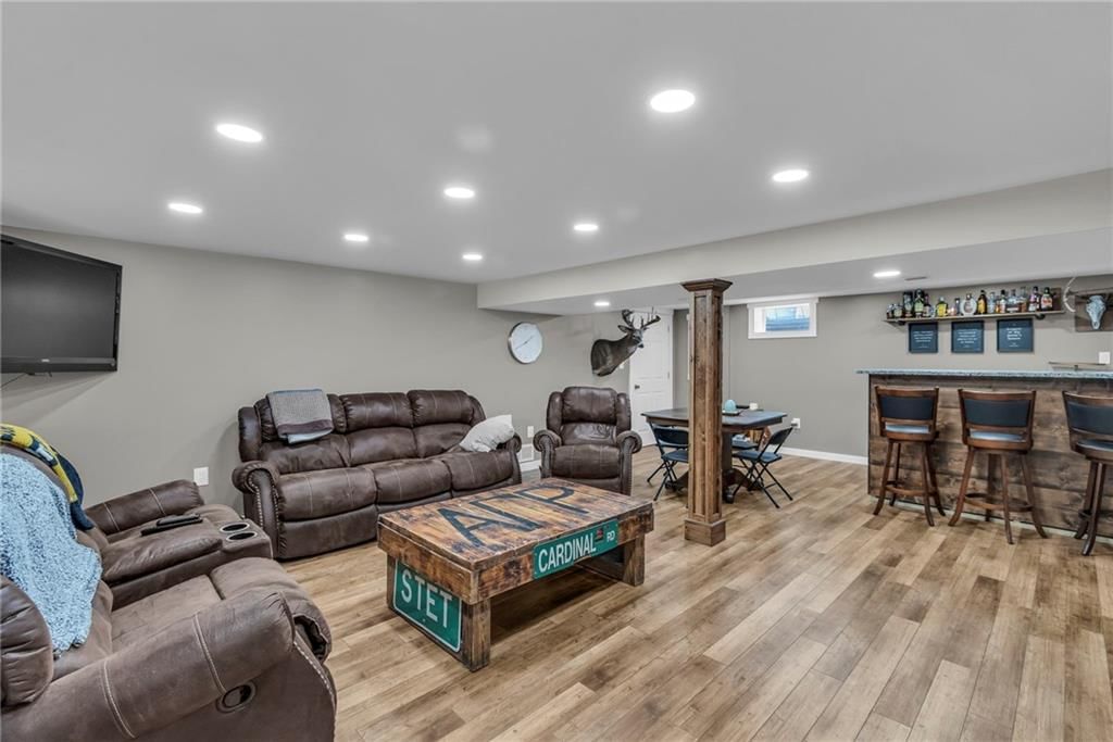 31007 County Road 141 N/A — photo 22