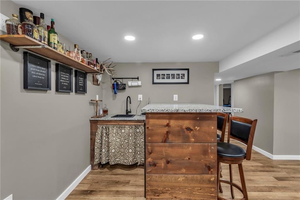 31007 County Road 141 N/A — photo 23