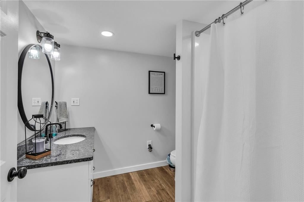 31007 County Road 141 N/A — photo 24