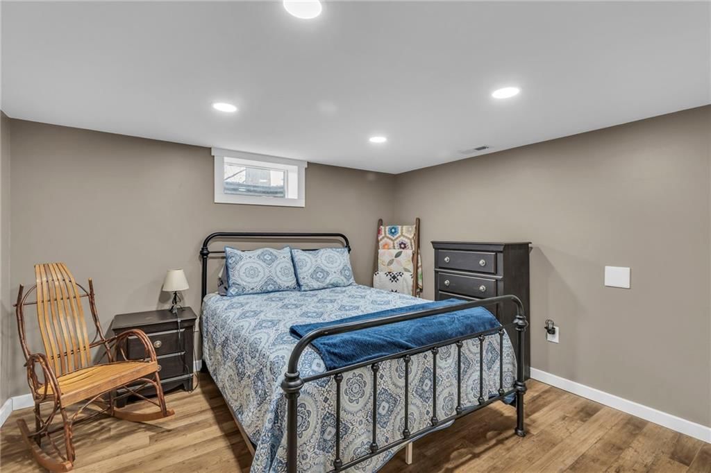 31007 County Road 141 N/A — photo 25