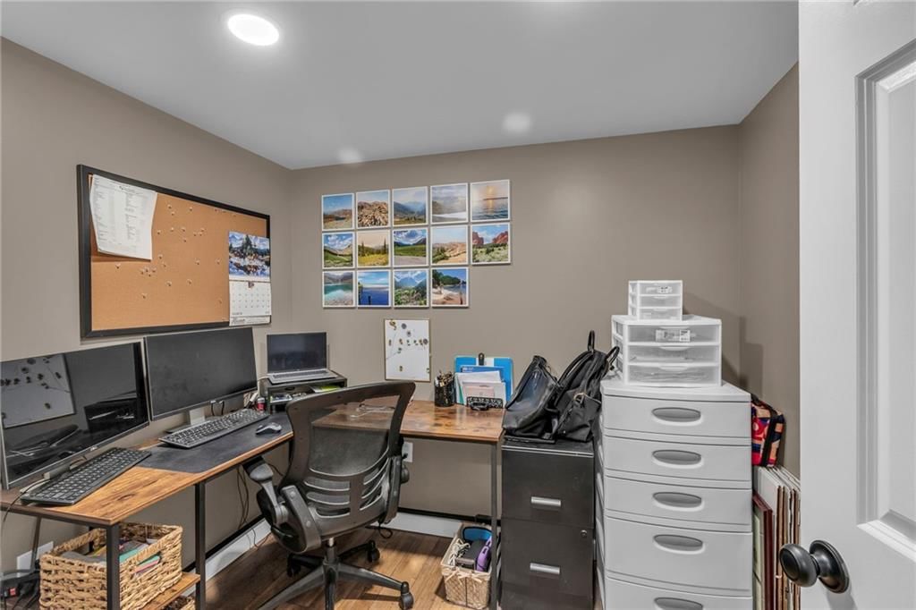 31007 County Road 141 N/A — photo 26