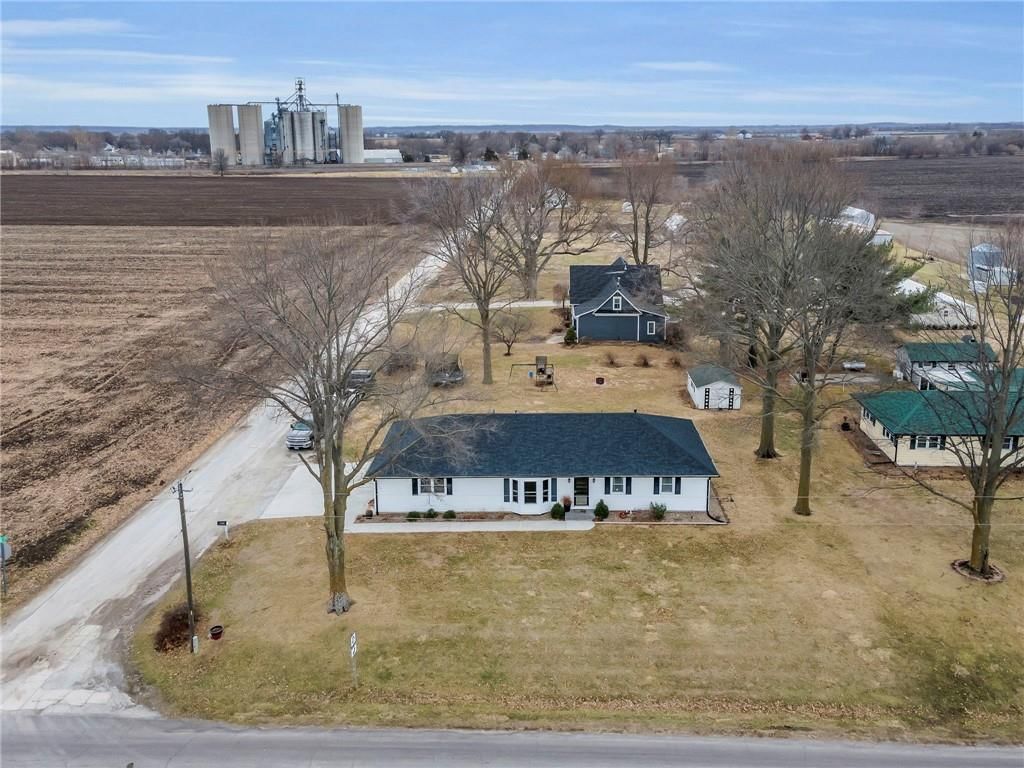 31007 County Road 141 N/A — photo 28