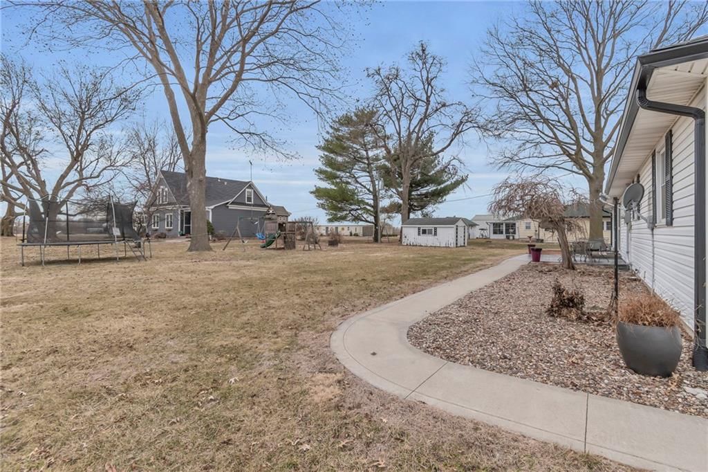 31007 County Road 141 N/A — photo 29