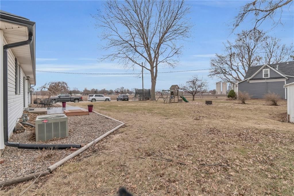 31007 County Road 141 N/A — photo 30