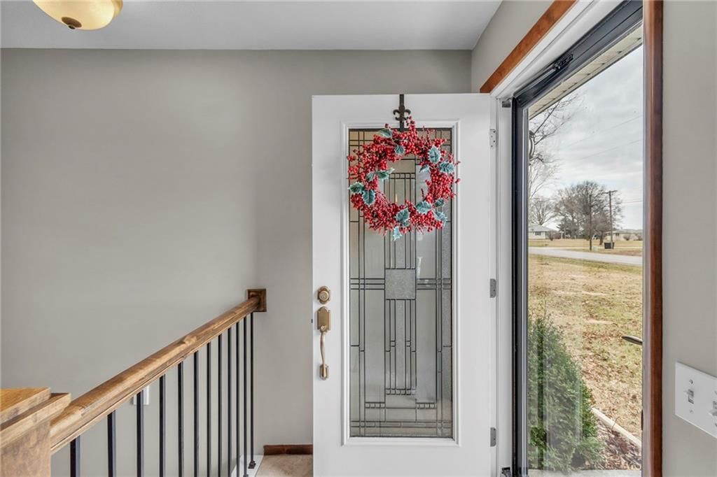31007 County Road 141 N/A — photo 4