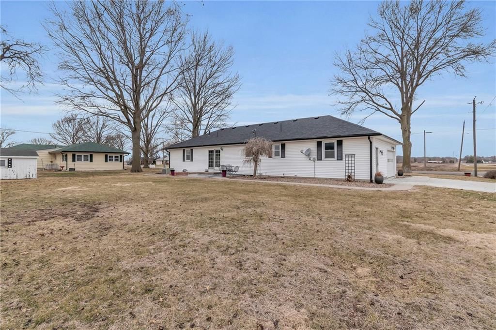 31007 County Road 141 N/A — photo 31