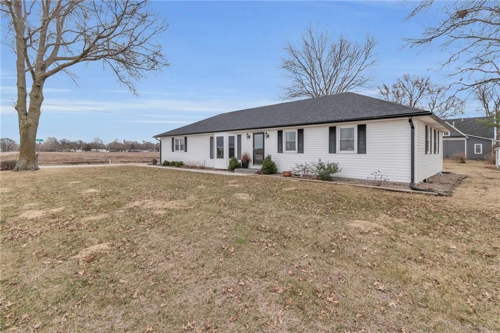 31007 County Road 141 N/A — photo 32