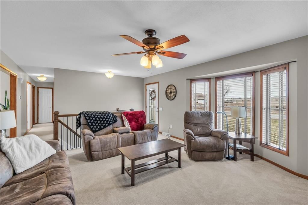 31007 County Road 141 N/A — photo 5