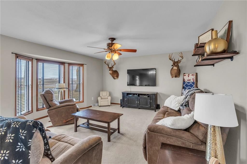 31007 County Road 141 N/A — photo 6
