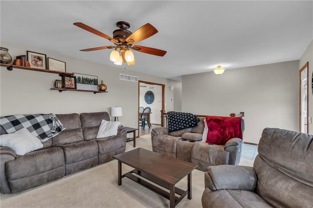 31007 County Road 141 N/A — photo 7