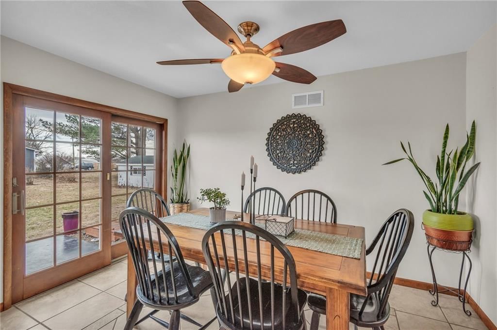 31007 County Road 141 N/A — photo 8