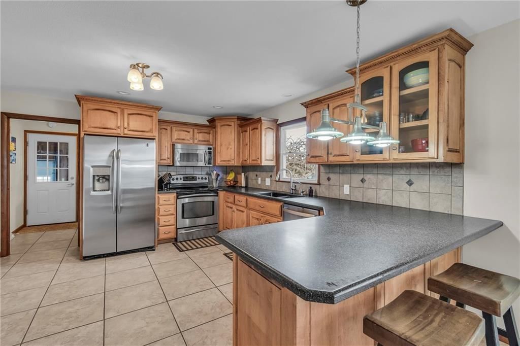 31007 County Road 141 N/A — photo 9