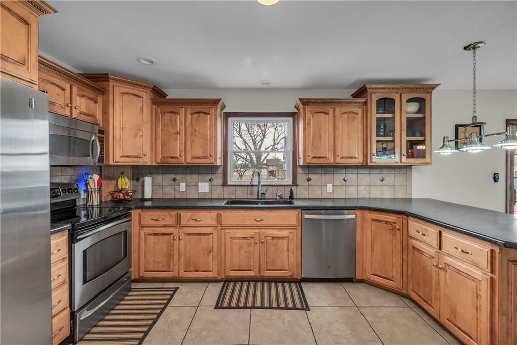 31007 County Road 141 N/A — photo 10