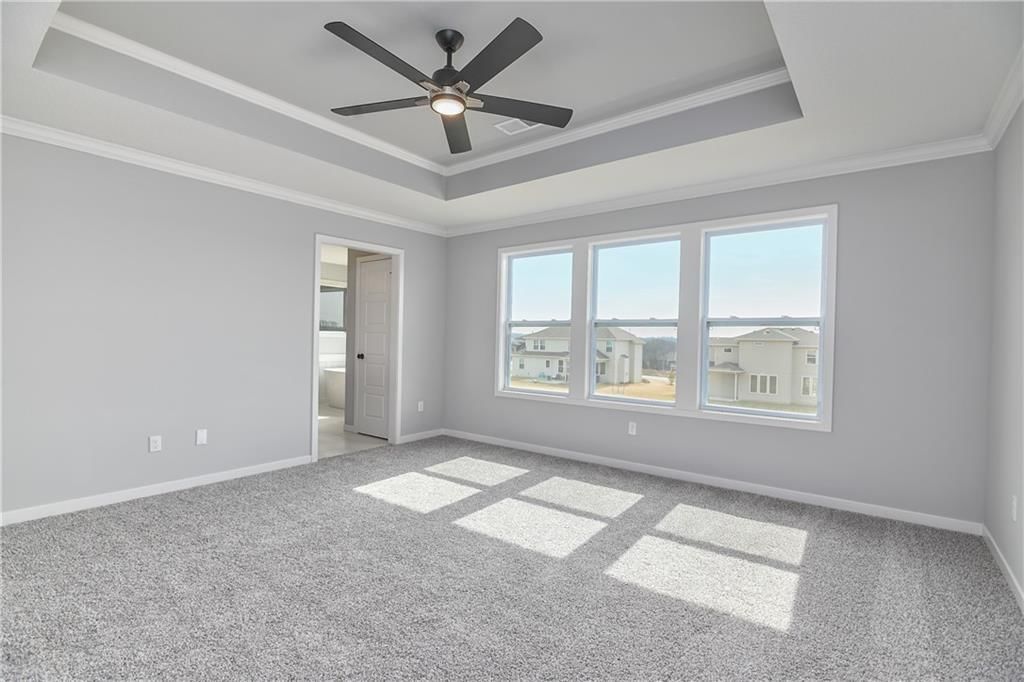 24208 W 58th Place — photo 12
