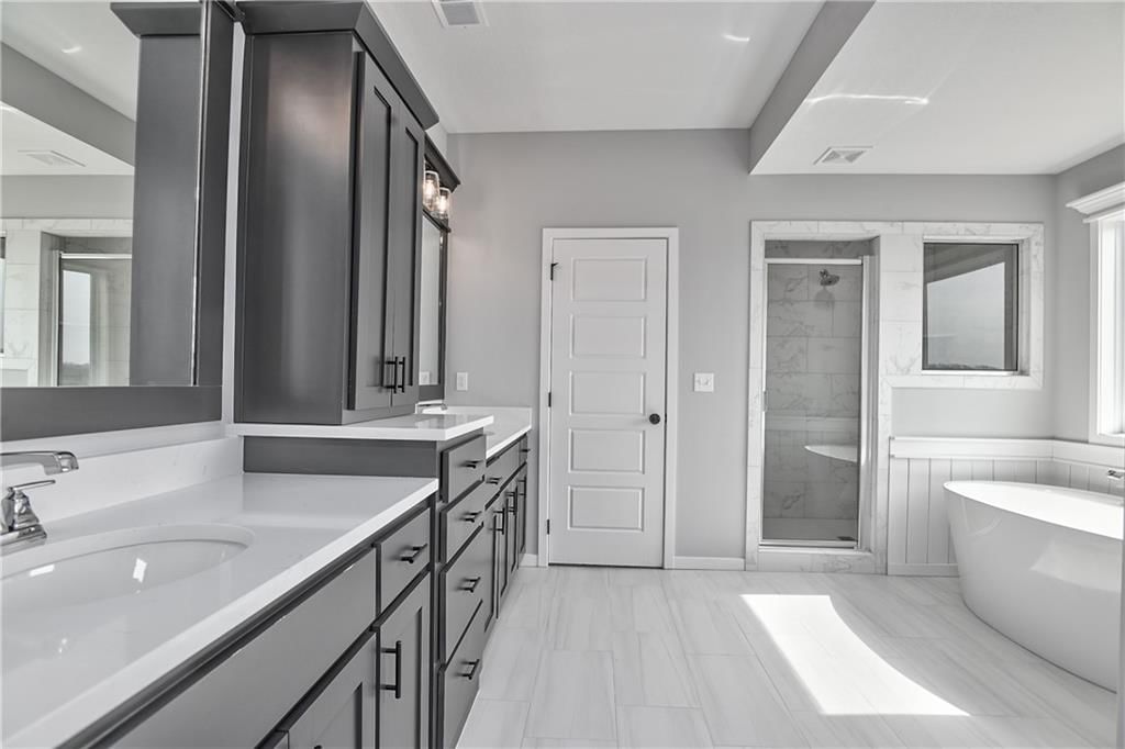24208 W 58th Place — photo 13