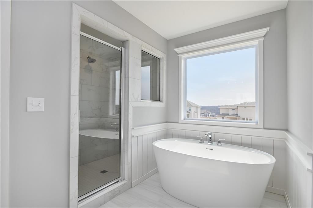 24208 W 58th Place — photo 15
