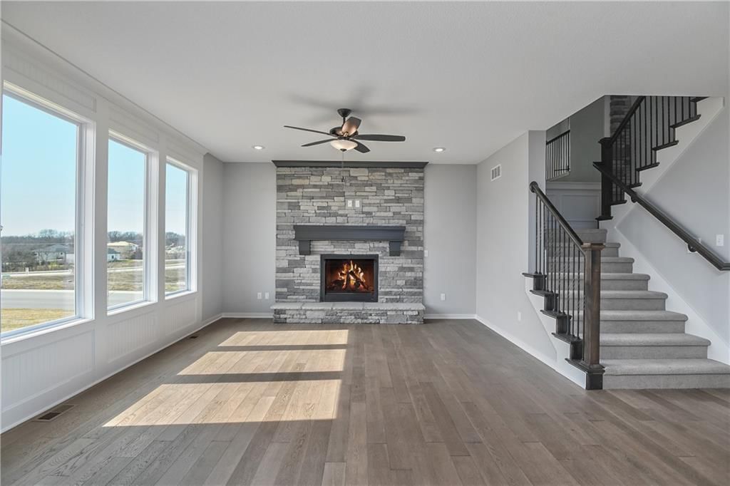 24208 W 58th Place — photo 5