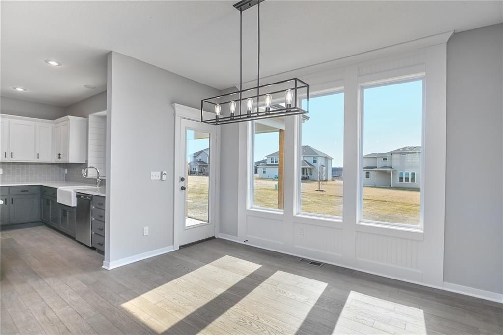 24208 W 58th Place — photo 7