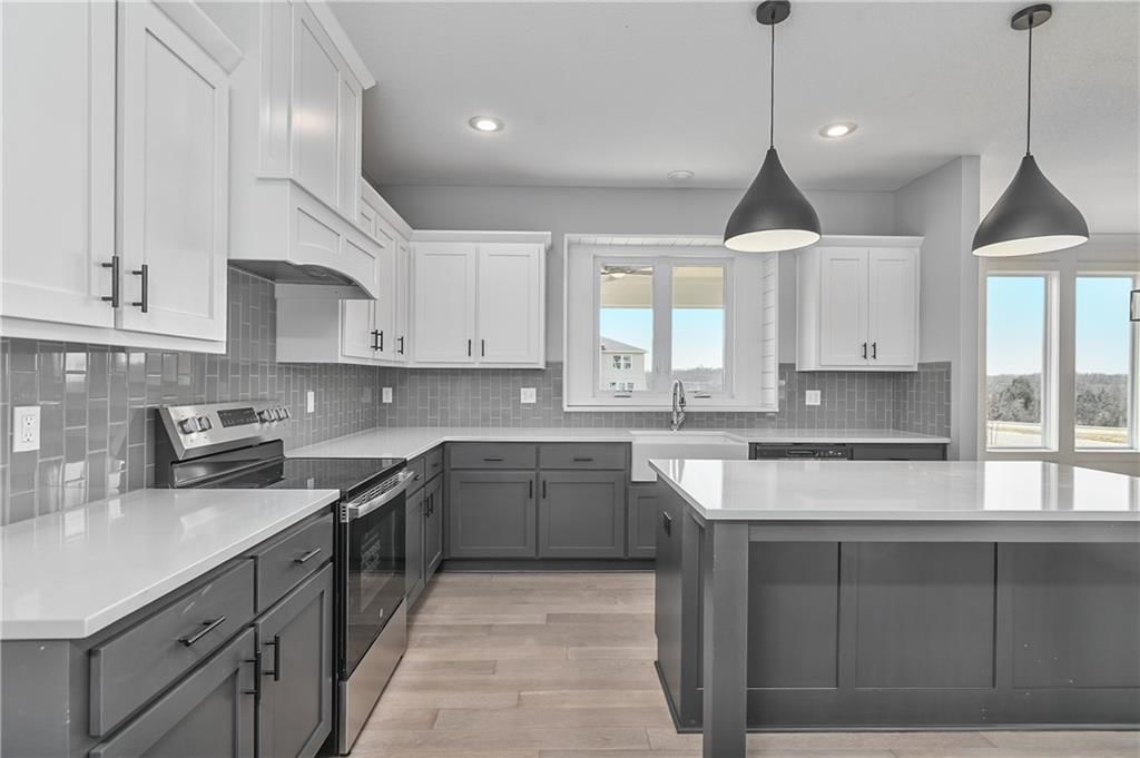 24208 W 58th Place — photo 10