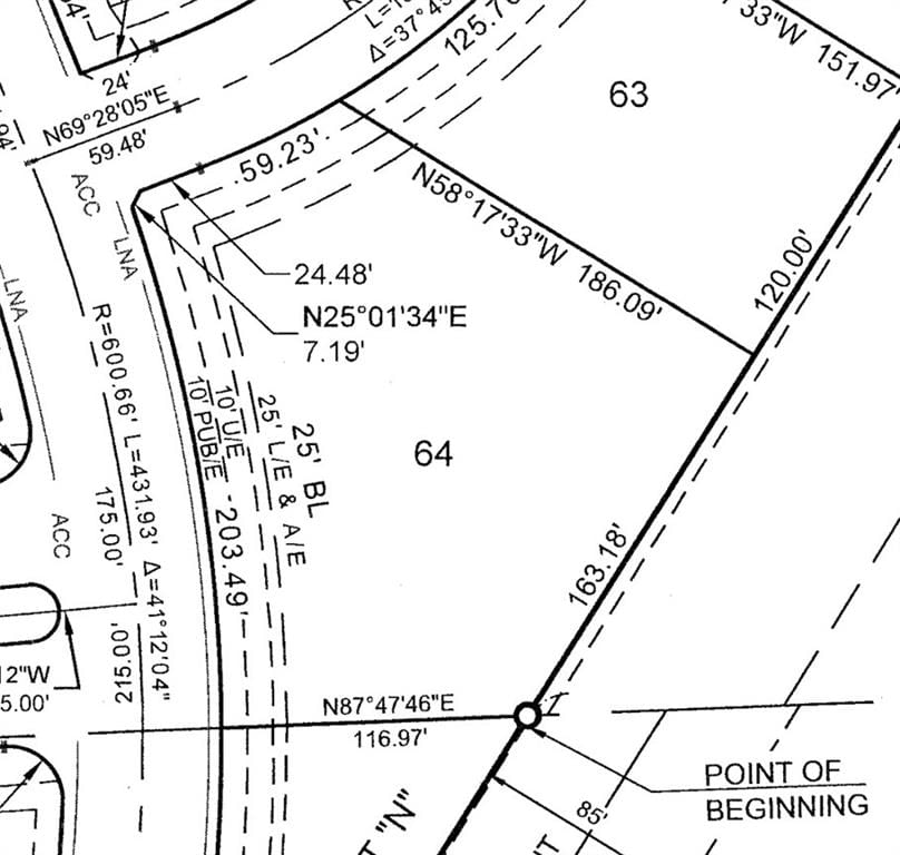 24910 W 106th Court — photo 2