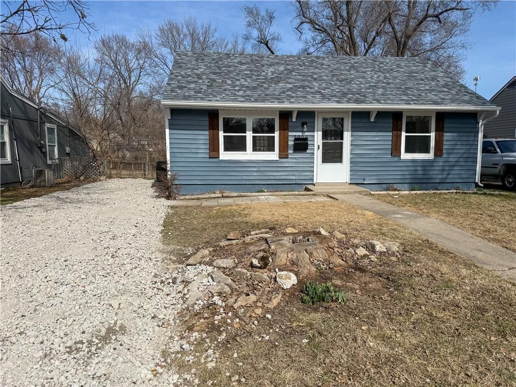 2909 HIGHLAND Drive — photo 2