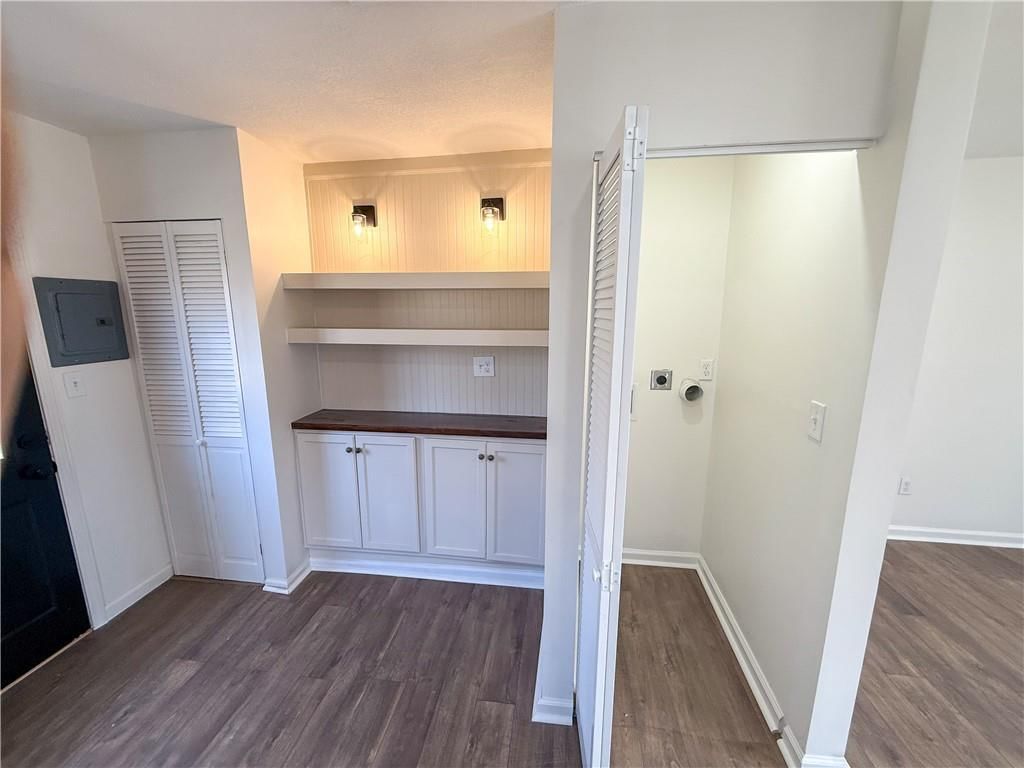 2909 HIGHLAND Drive — photo 11