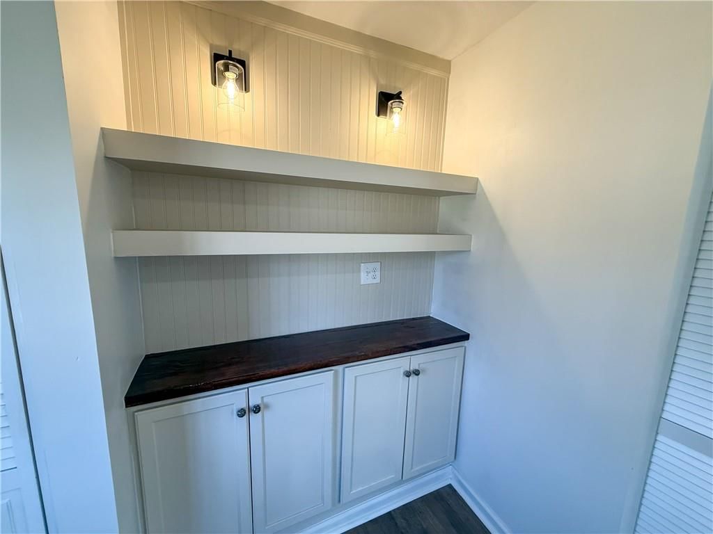 2909 HIGHLAND Drive — photo 12