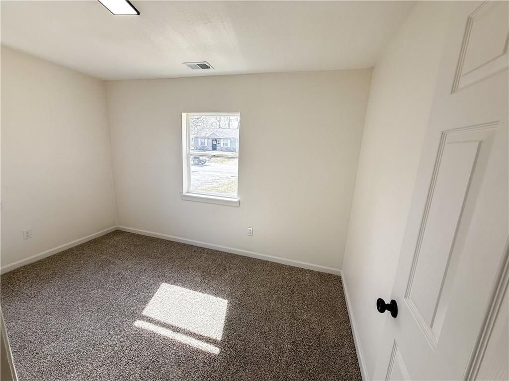 2909 HIGHLAND Drive — photo 14