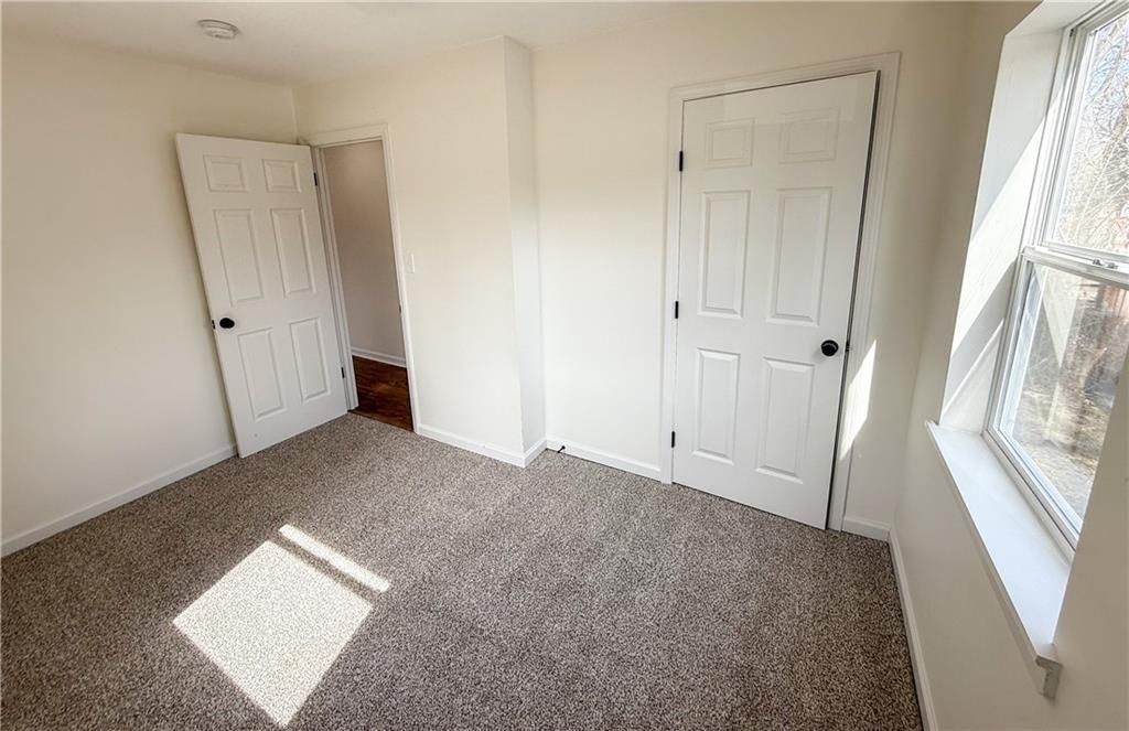2909 HIGHLAND Drive — photo 15