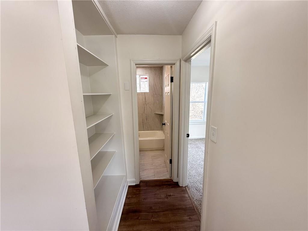 2909 HIGHLAND Drive — photo 16