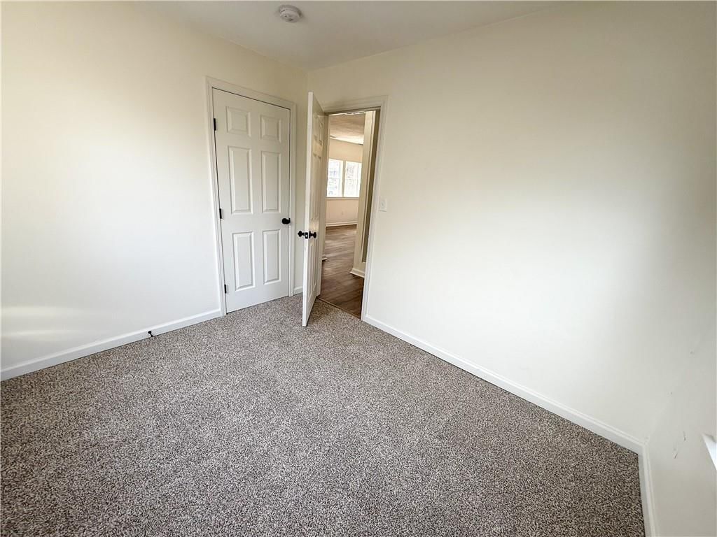 2909 HIGHLAND Drive — photo 17