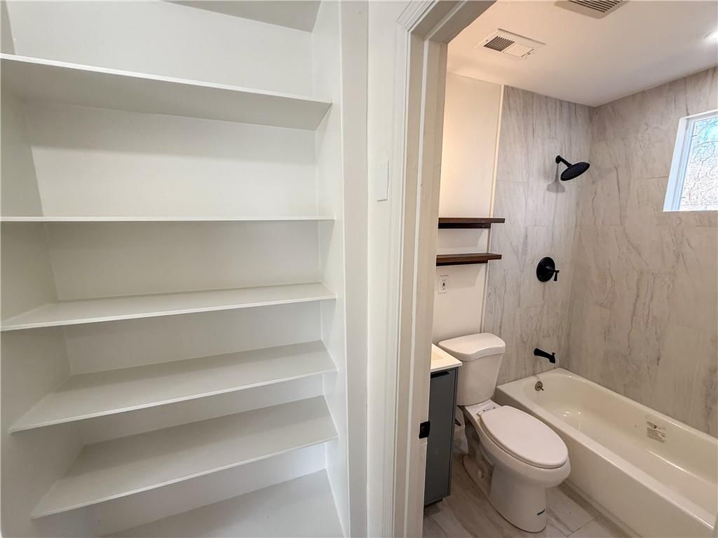 2909 HIGHLAND Drive — photo 19