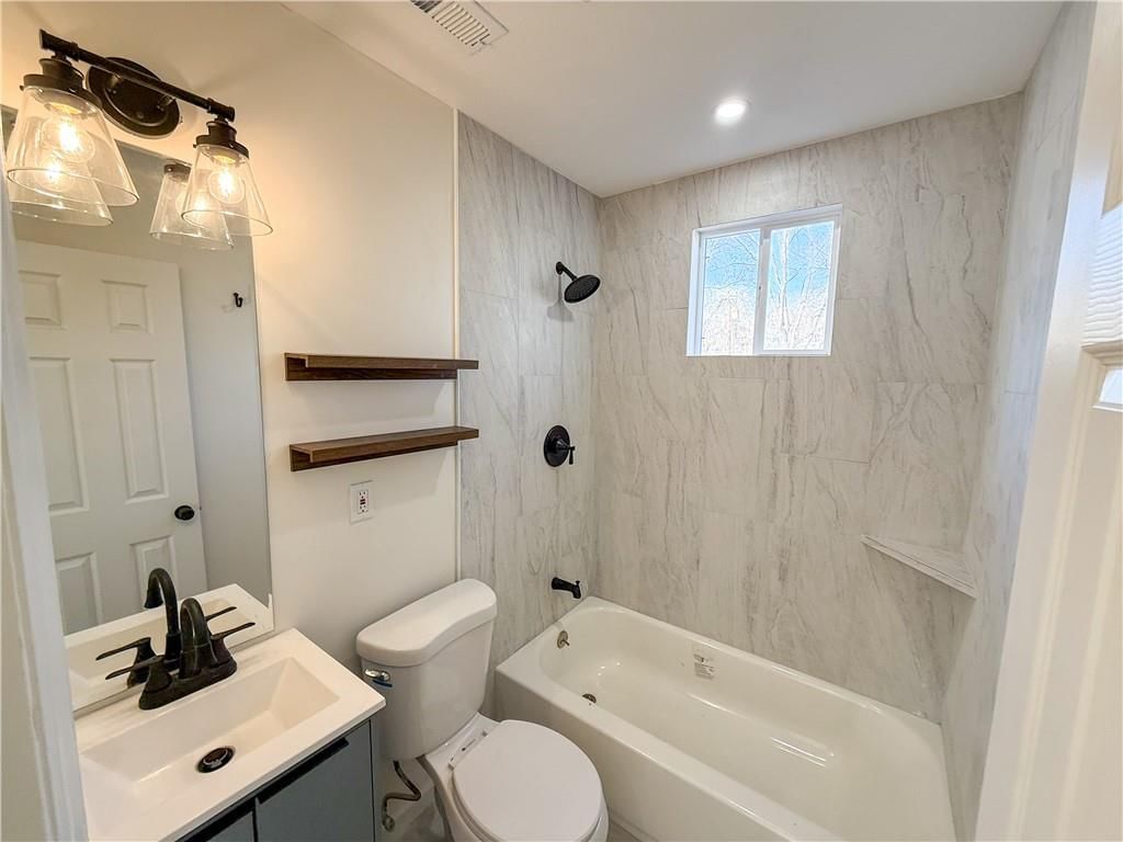 2909 HIGHLAND Drive — photo 20