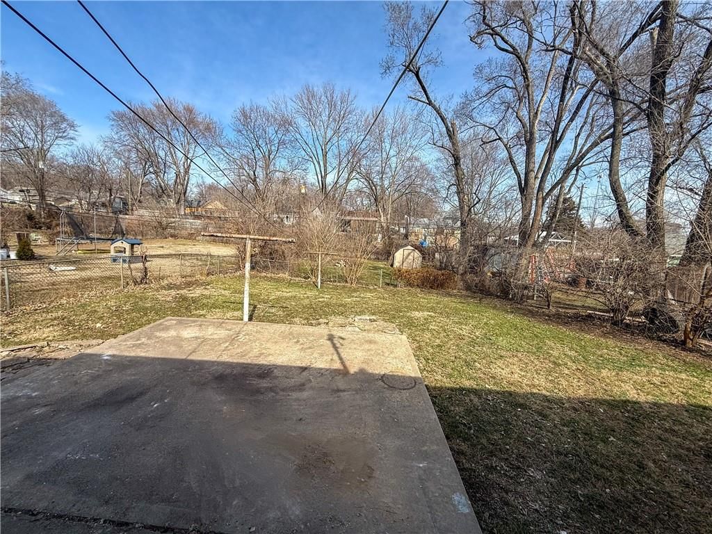 2909 HIGHLAND Drive — photo 21