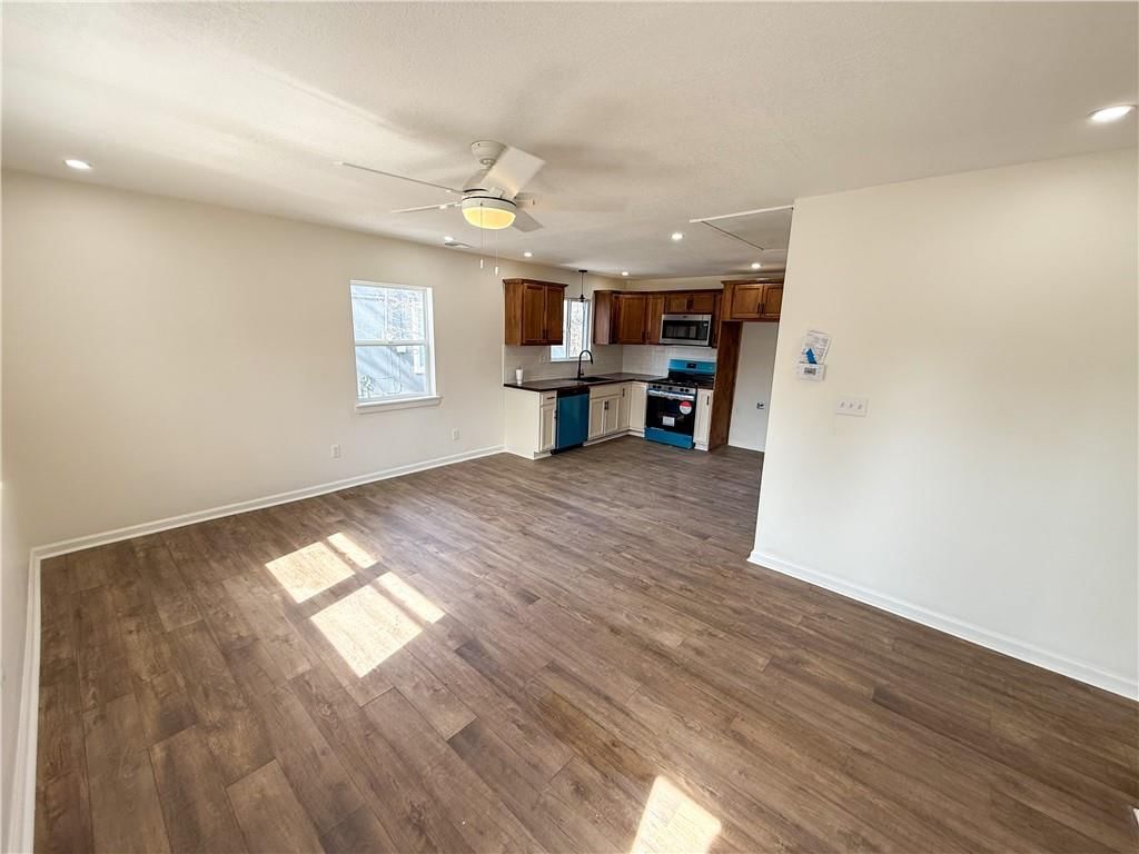2909 HIGHLAND Drive — photo 6
