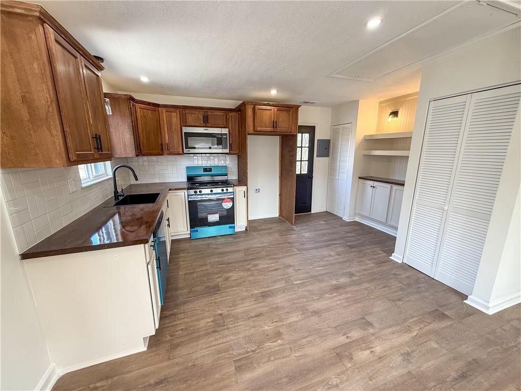 2909 HIGHLAND Drive — photo 10