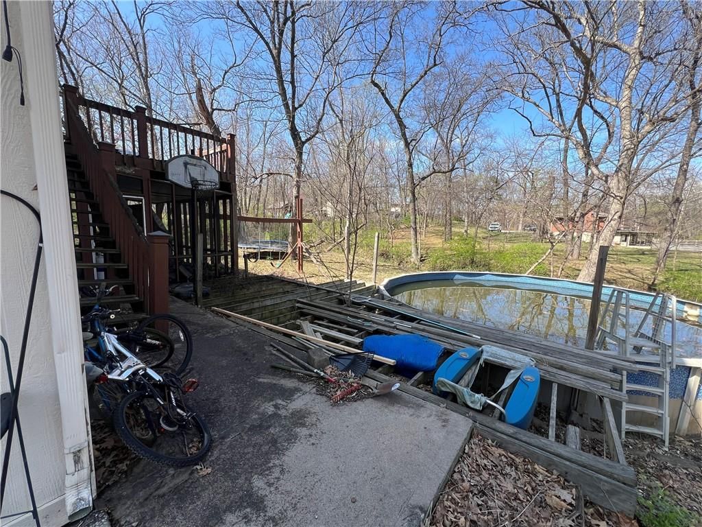 4300 NW 80th Terrace — photo 31