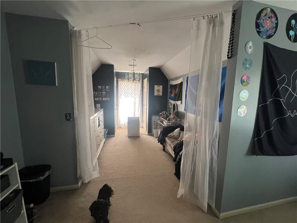 4300 NW 80th Terrace — photo 9