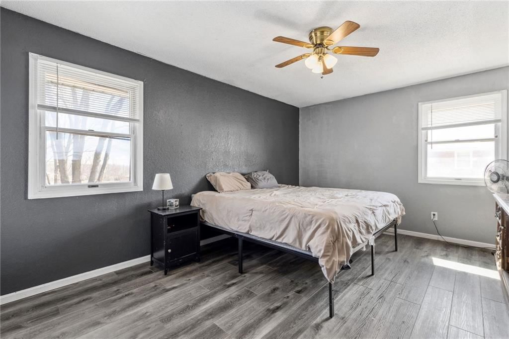 313 Gregory Drive — photo 11